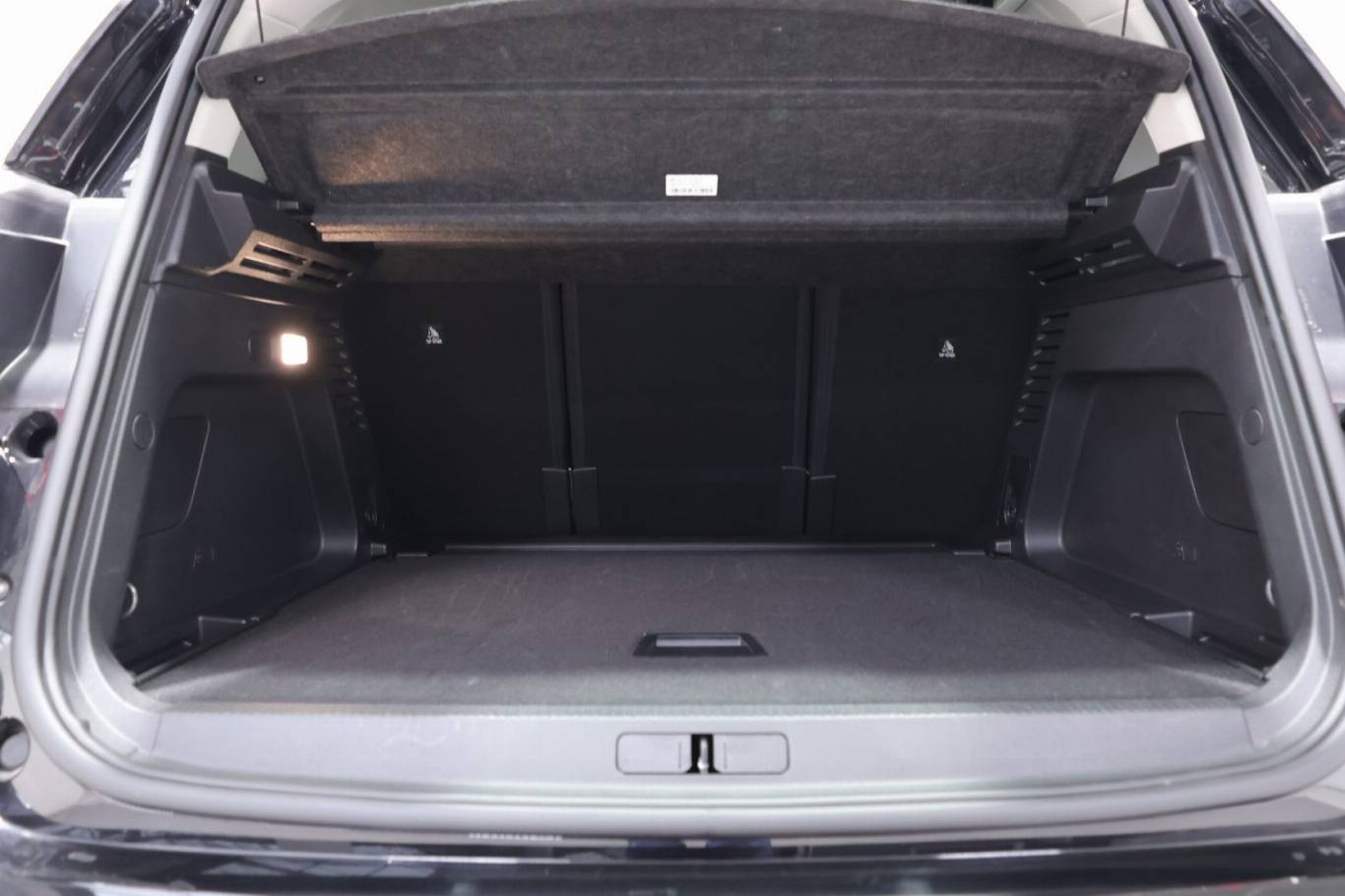 CITROEN C5 Aircross 47