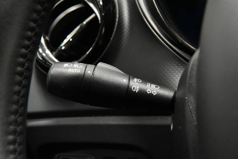 RENAULT Captur 26