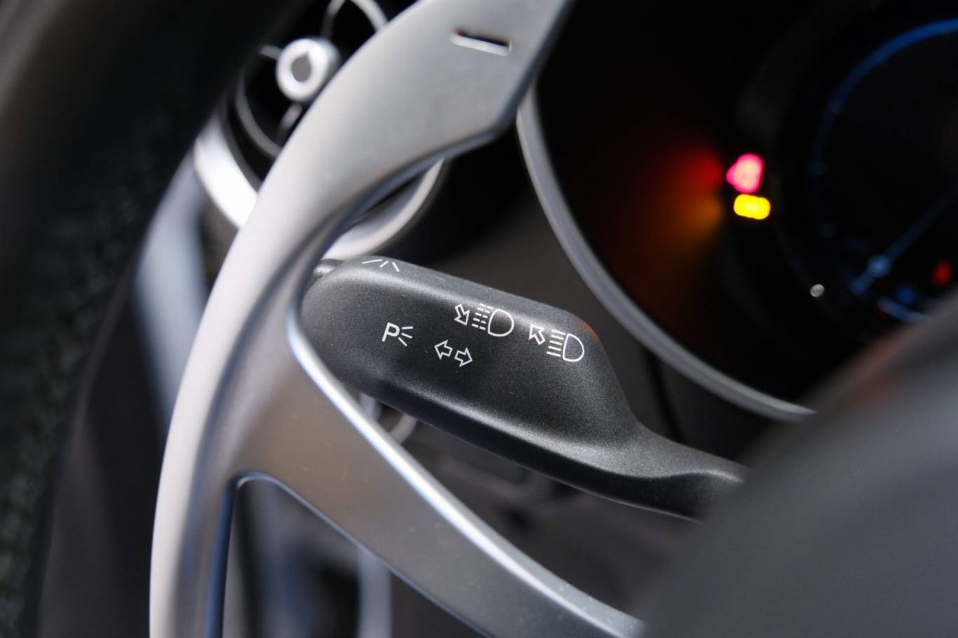 ALFA ROMEO Stelvio 23