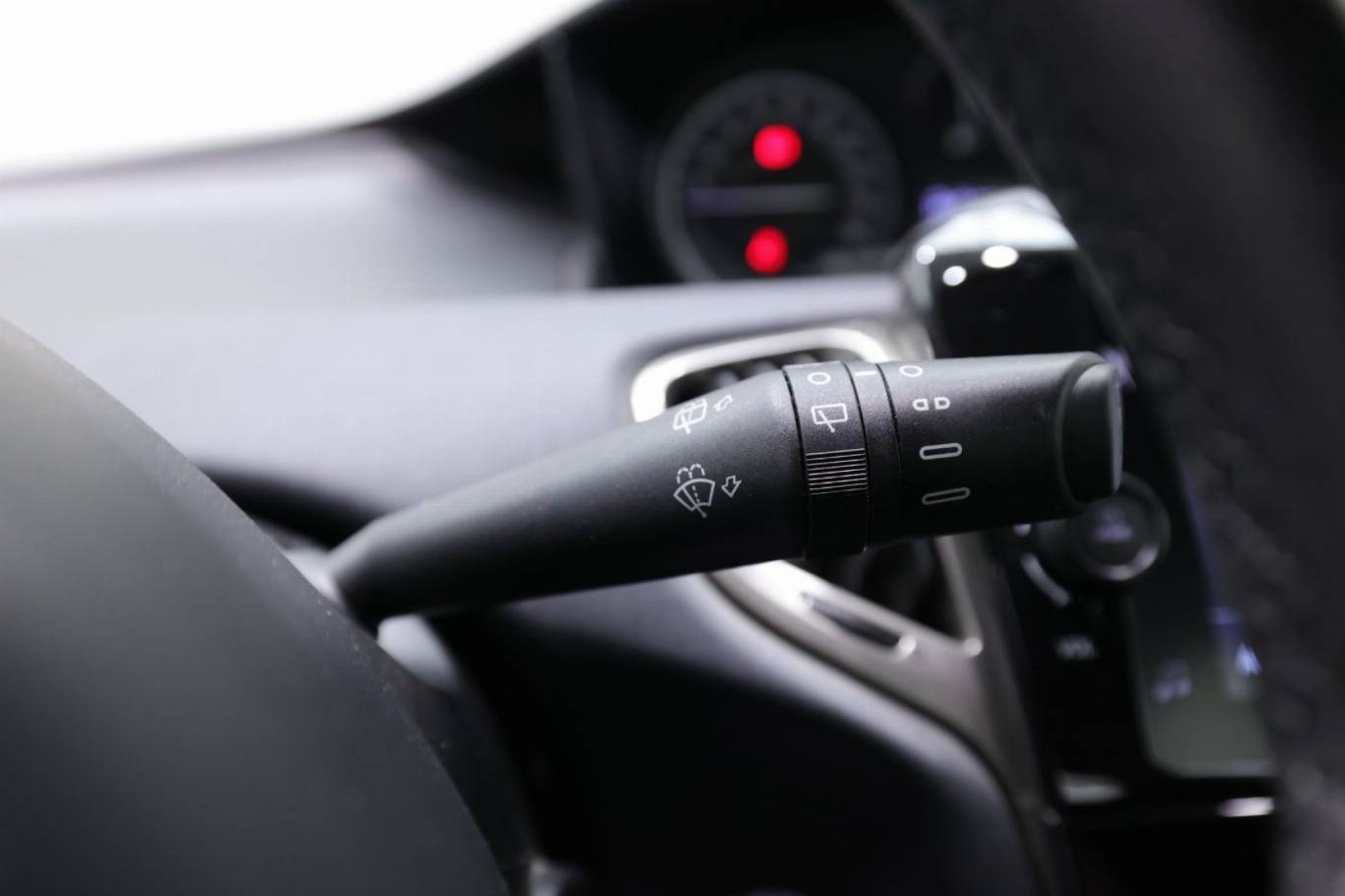 LANCIA Ypsilon 23