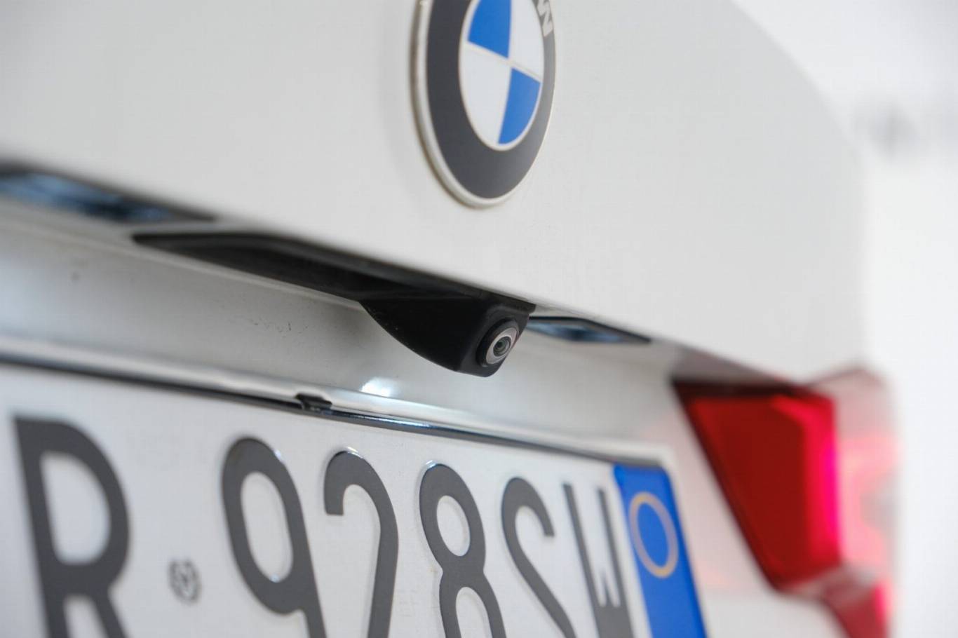 BMW X3 48