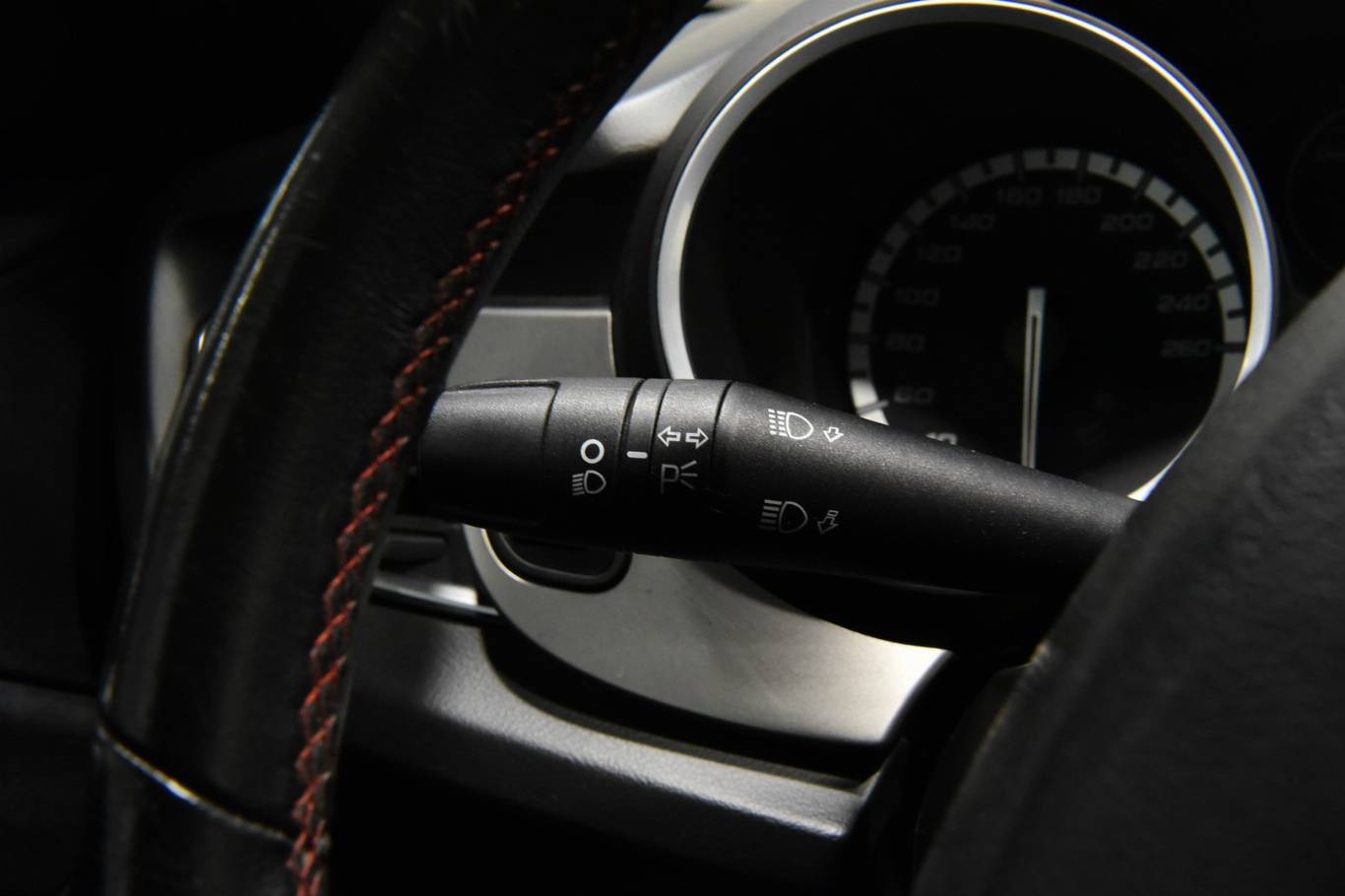 ALFA ROMEO Giulietta 23