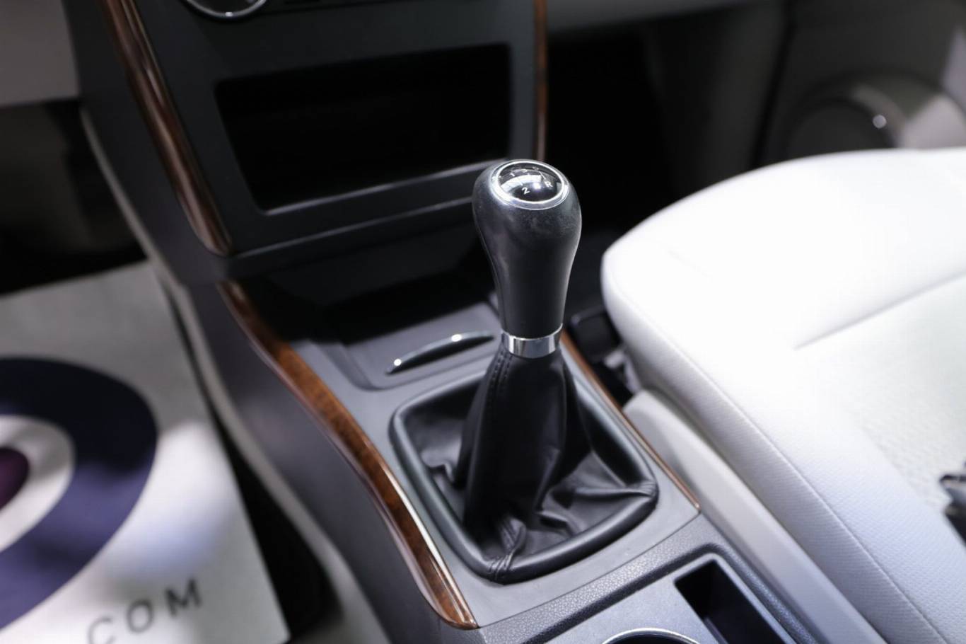 MERCEDES-BENZ Classe A 25