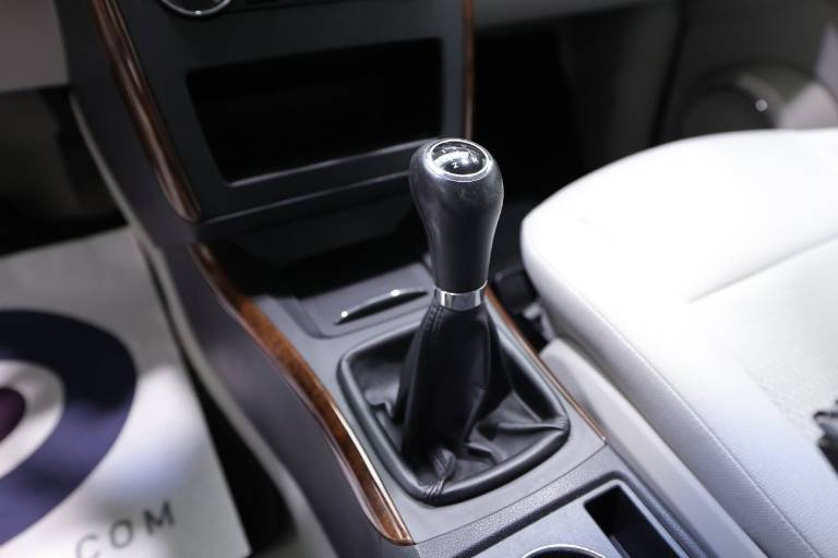MERCEDES-BENZ Classe A 25