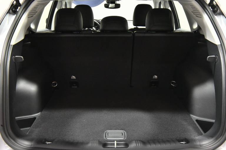 JEEP Compass 12
