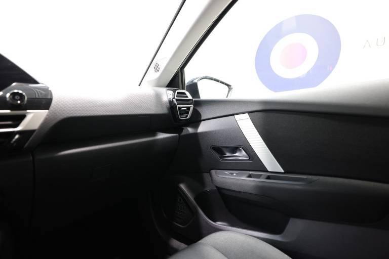 CITROEN C4 34