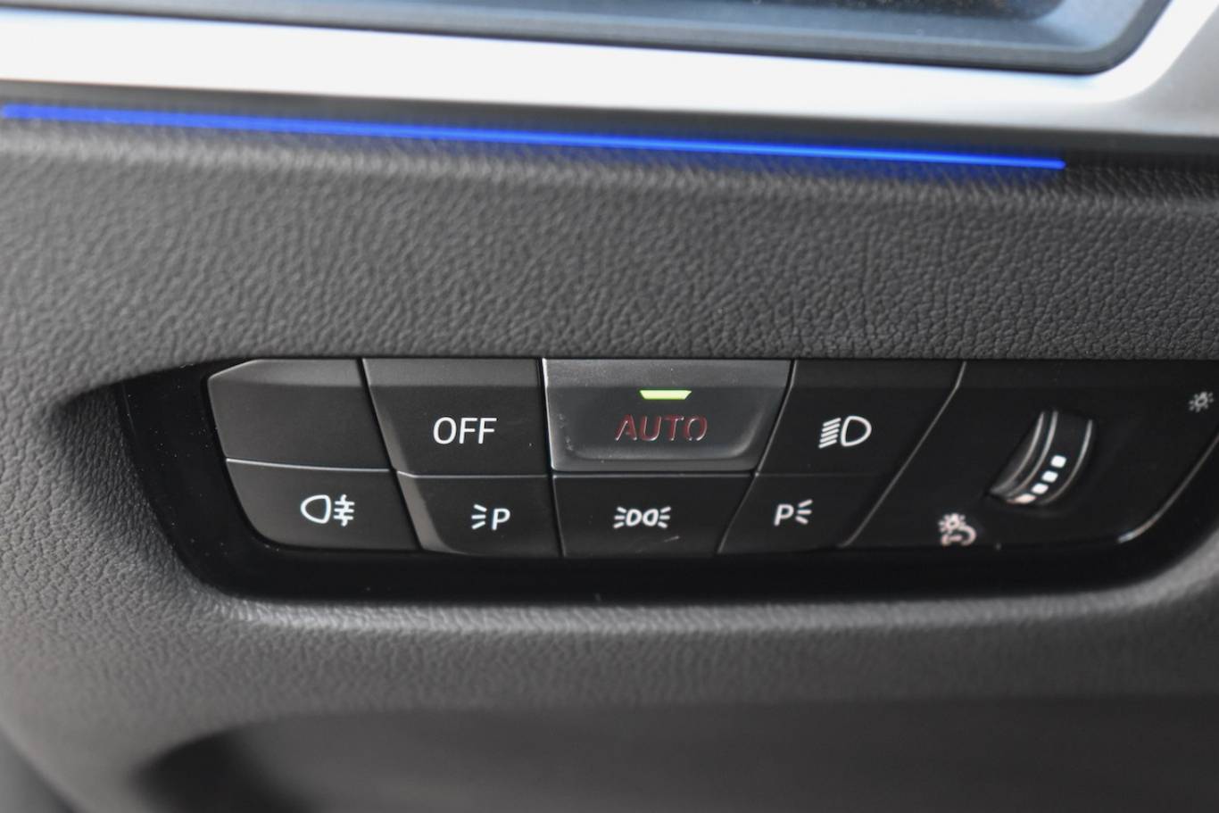 BMW 430i Gran Coupè 13