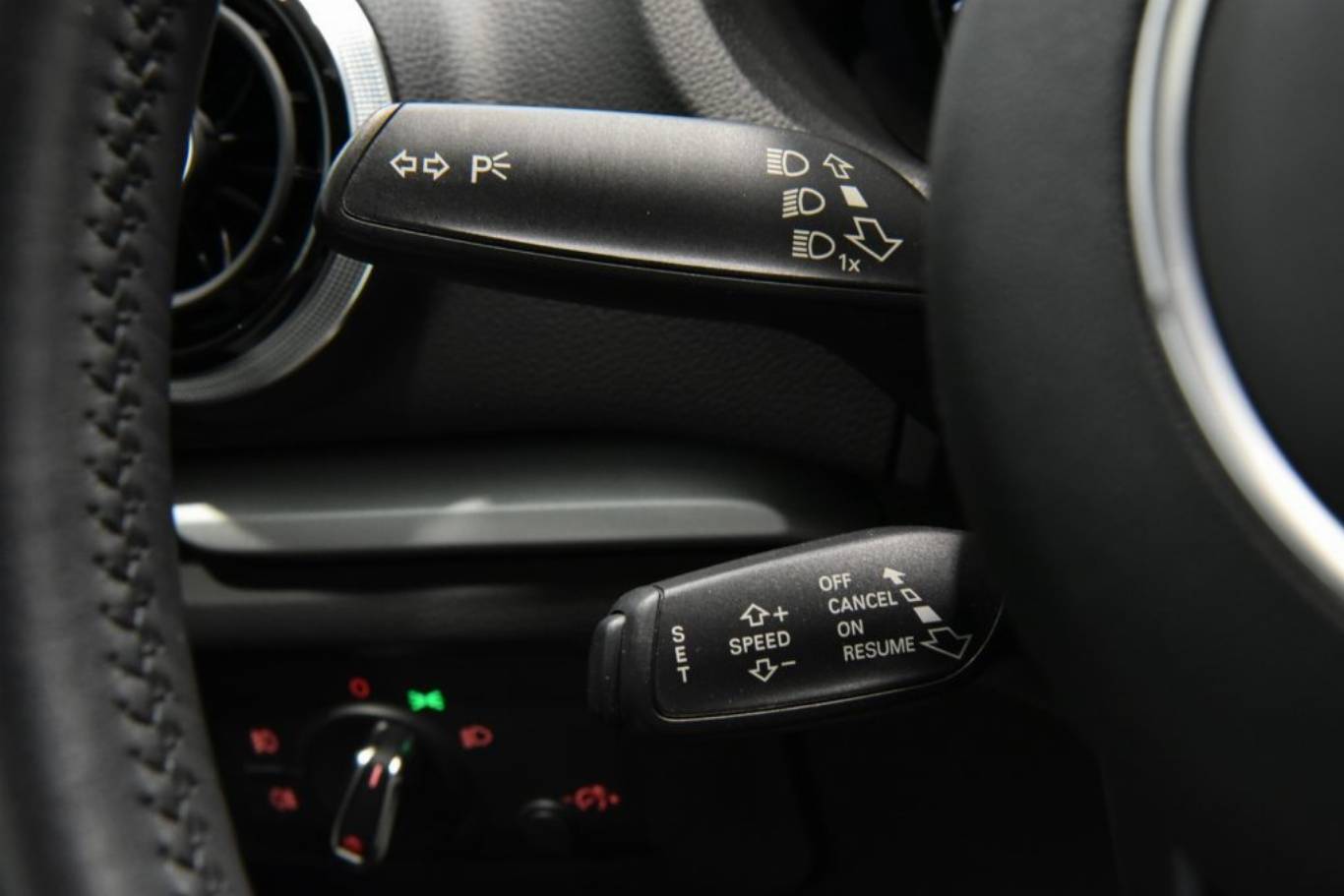 AUDI A3 26