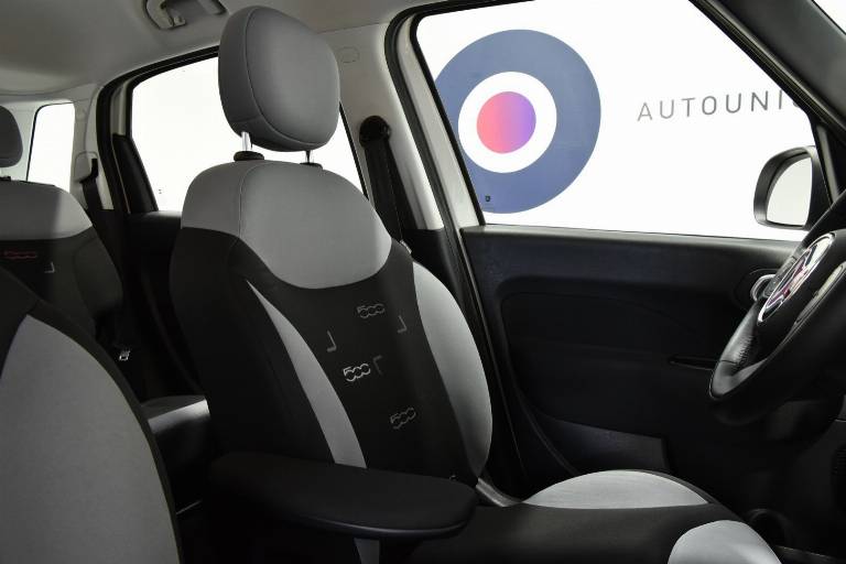 FIAT 500L 48