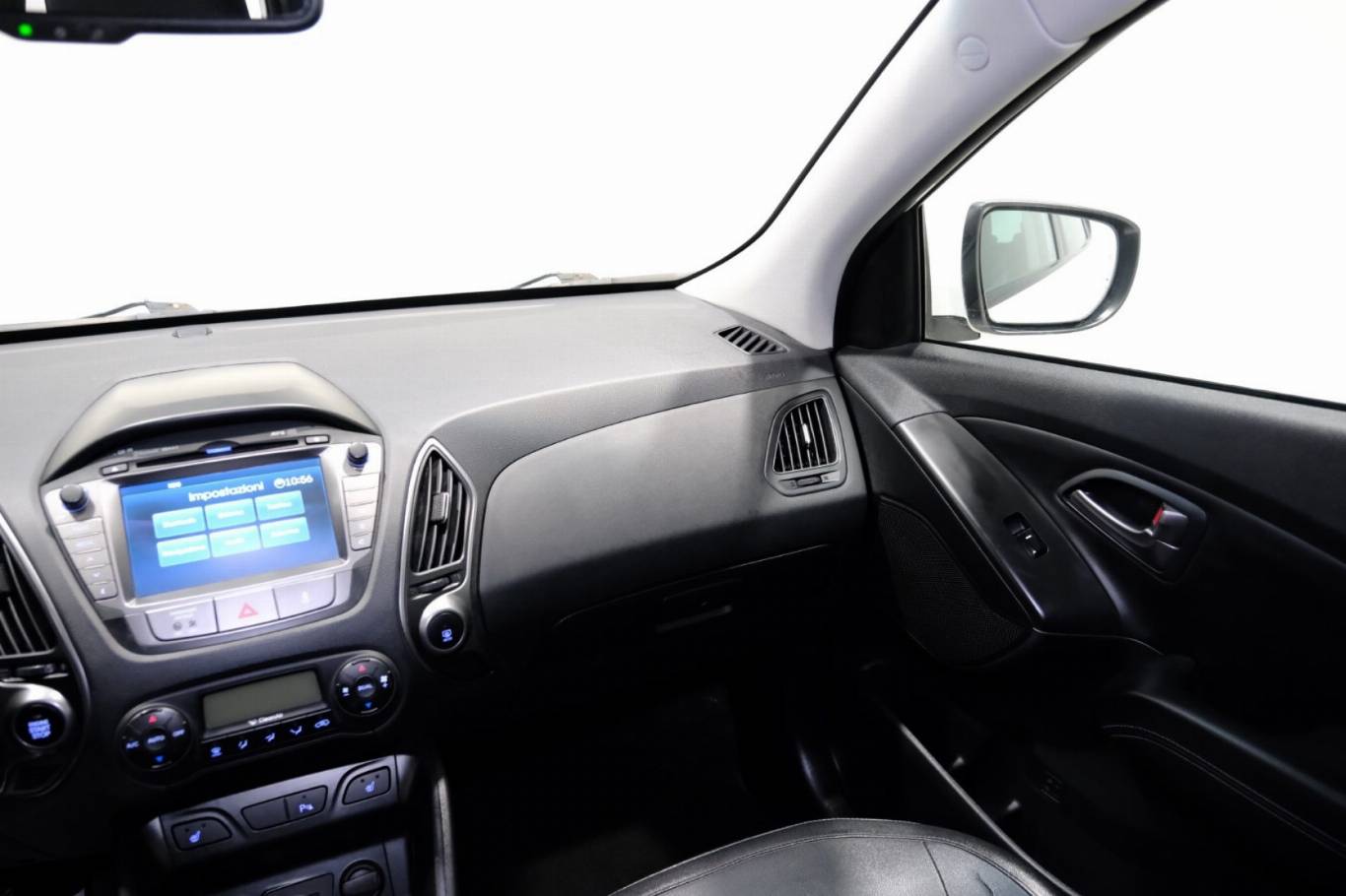 HYUNDAI IX35 43