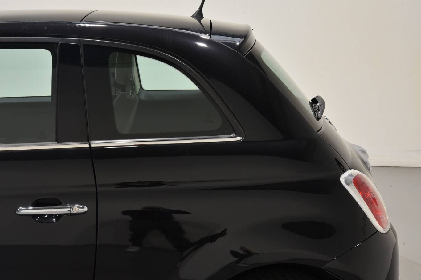 FIAT 500 43