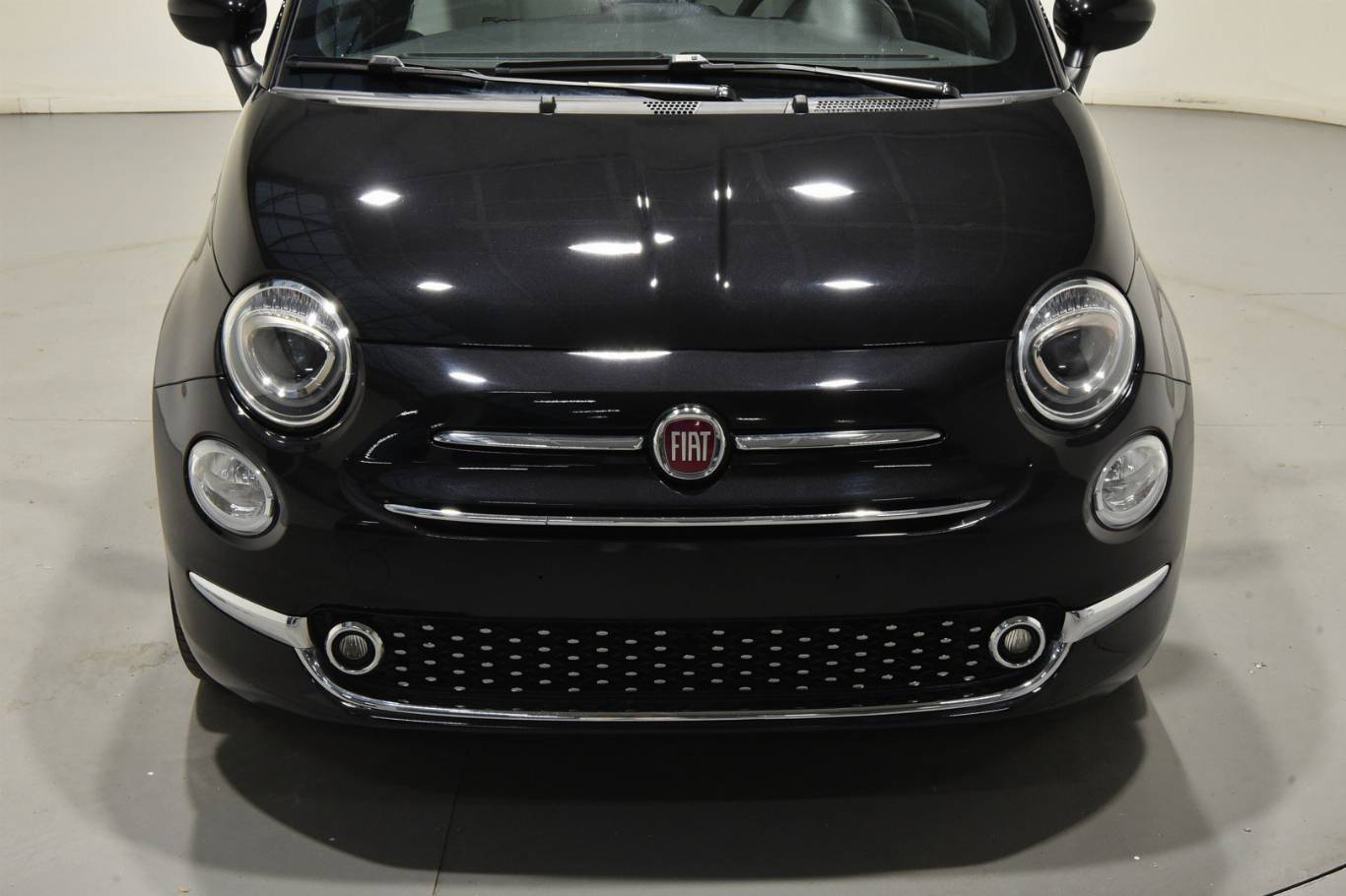 FIAT 500 41