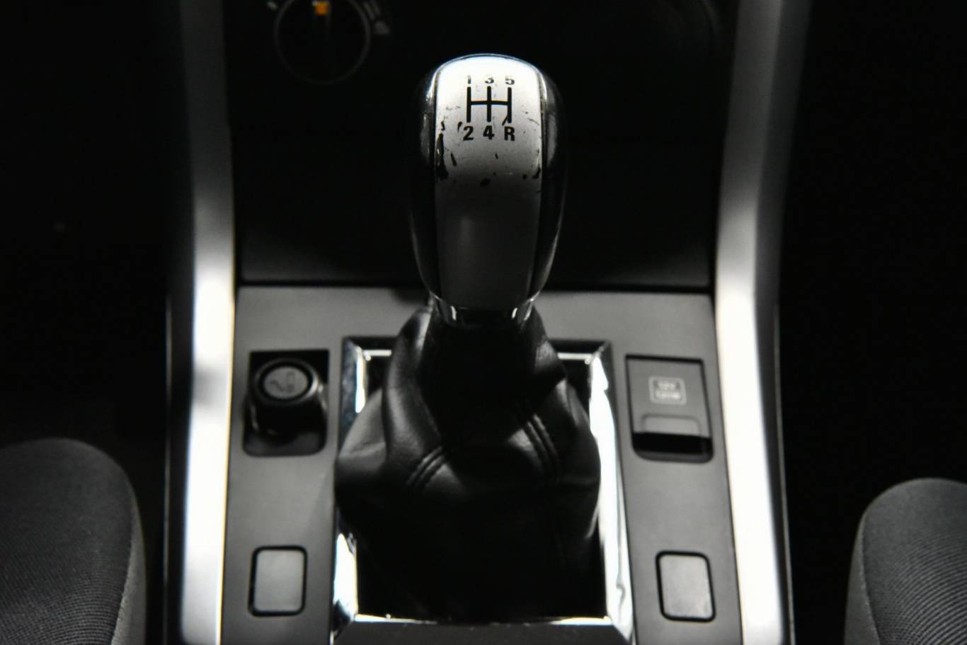 SUZUKI Grand Vitara 10