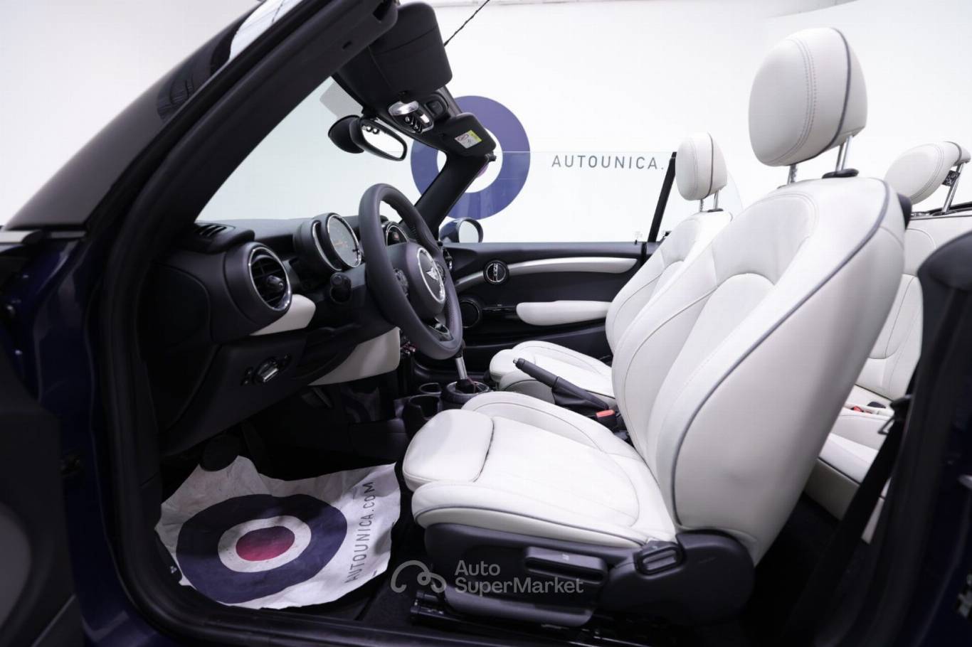 MINI Cooper 31