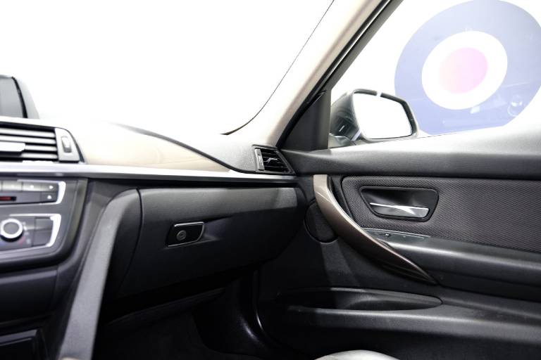 BMW 316 33