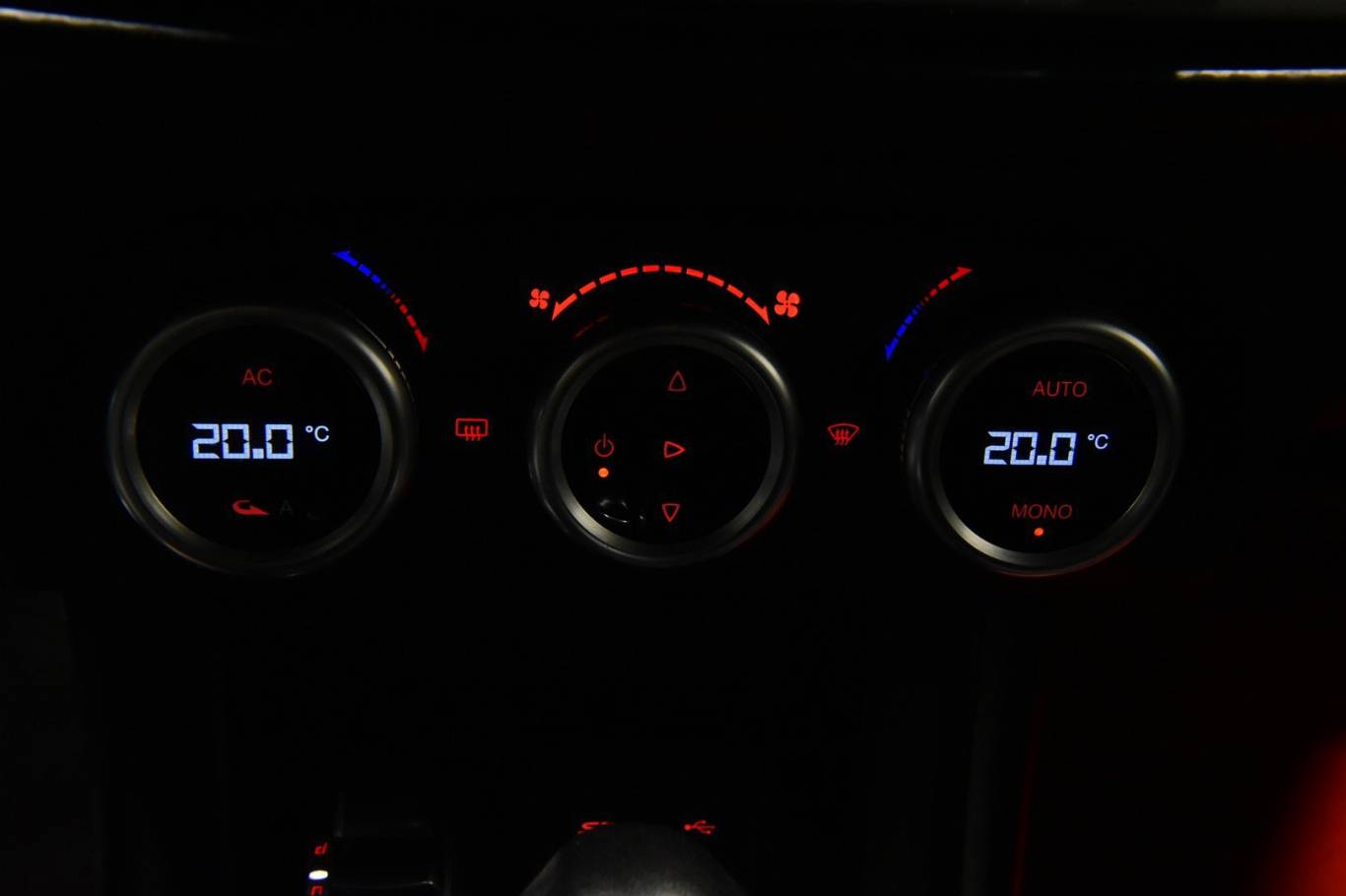 ALFA ROMEO Giulietta 11