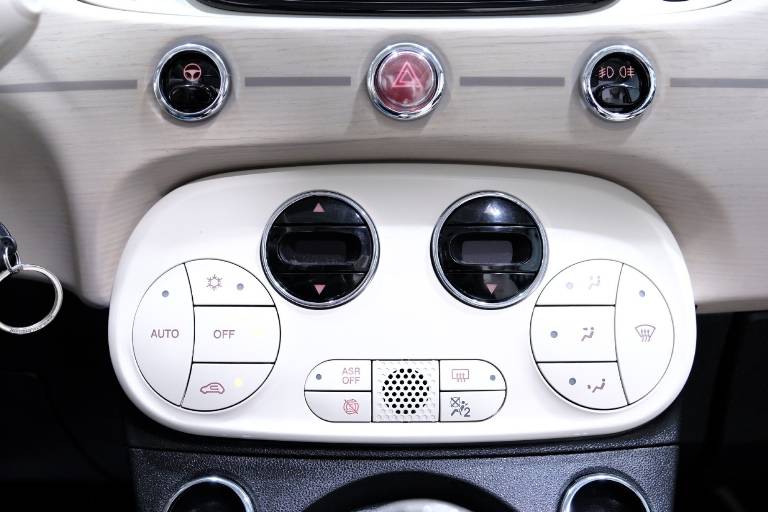 FIAT 500C 27