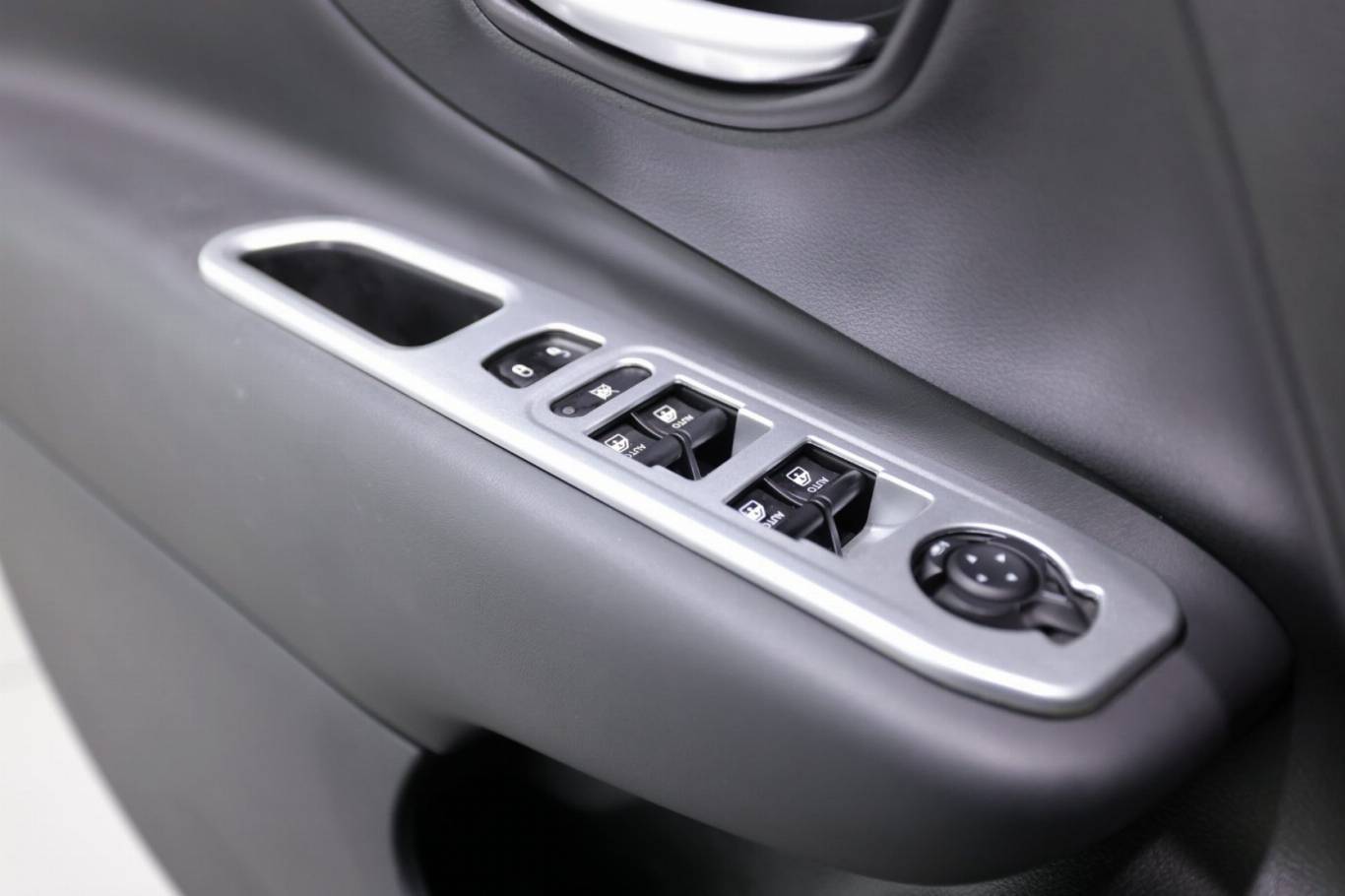 JEEP Renegade 36