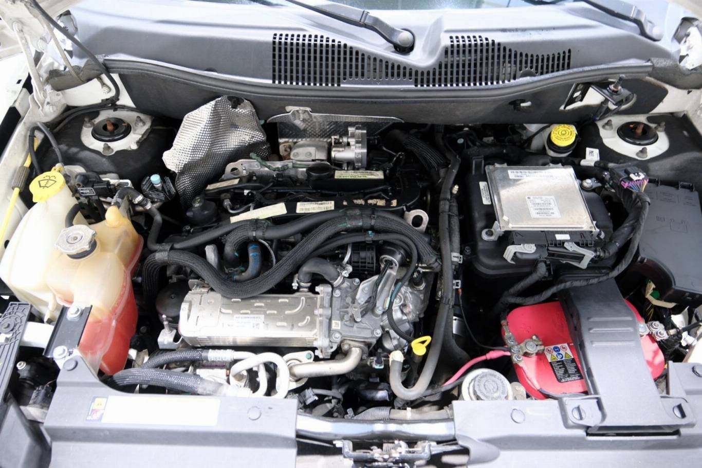 JEEP Compass 55
