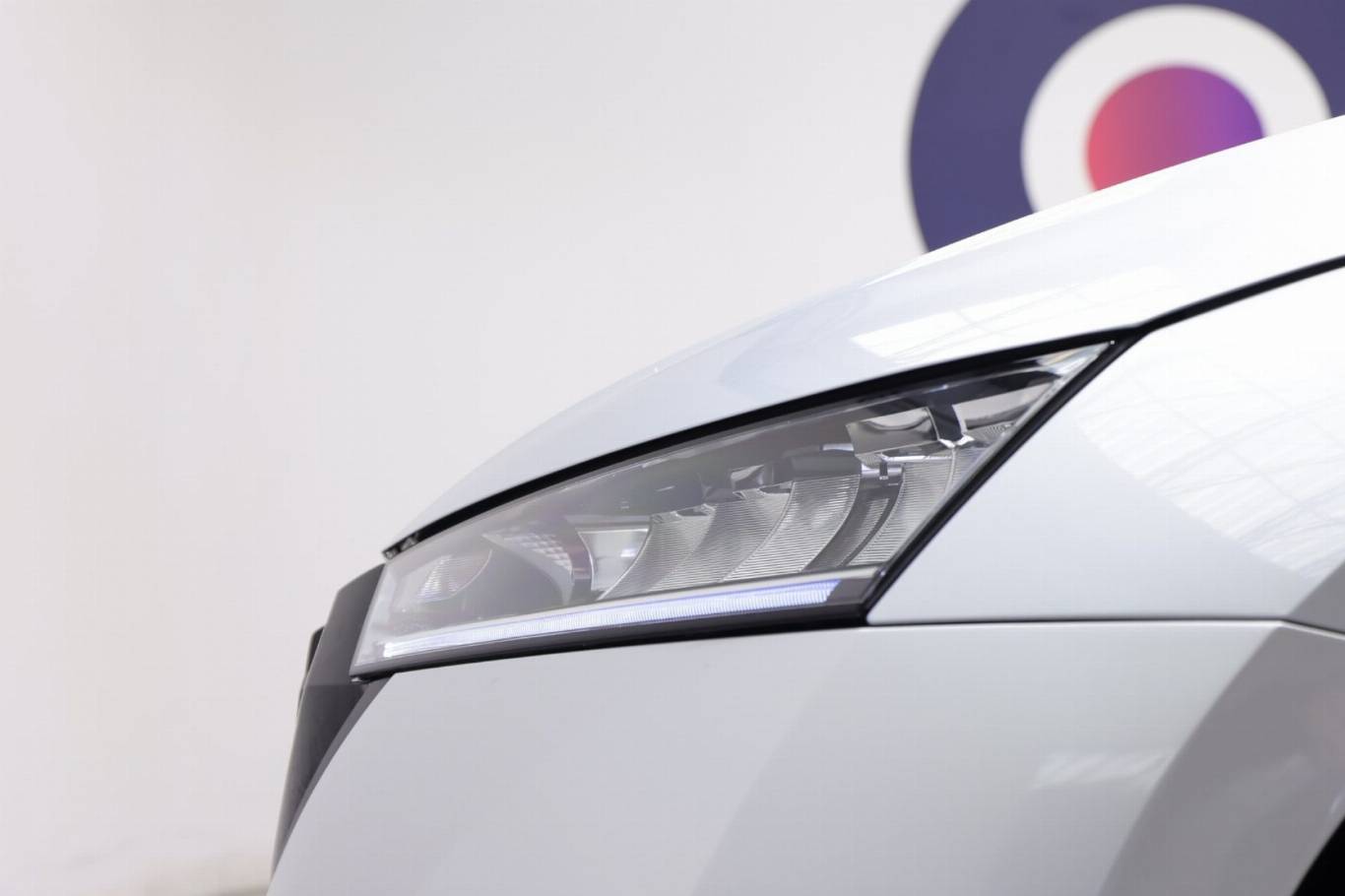 SKODA Octavia 19