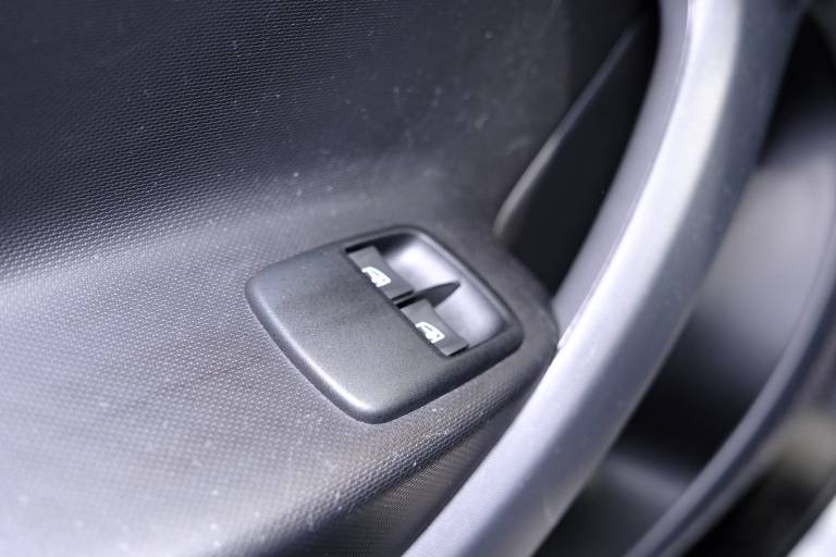 SMART ForFour 34
