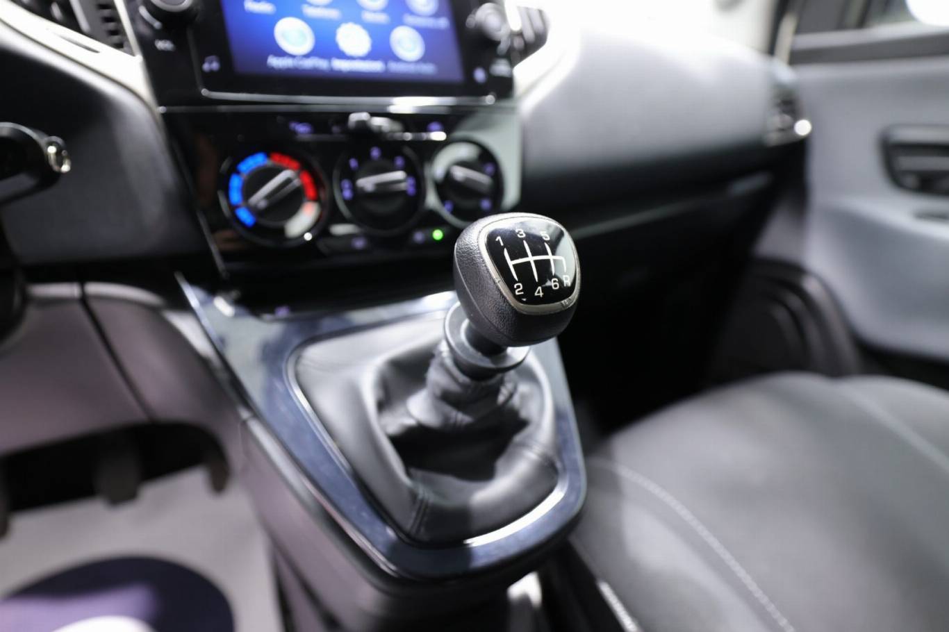 LANCIA Ypsilon 26