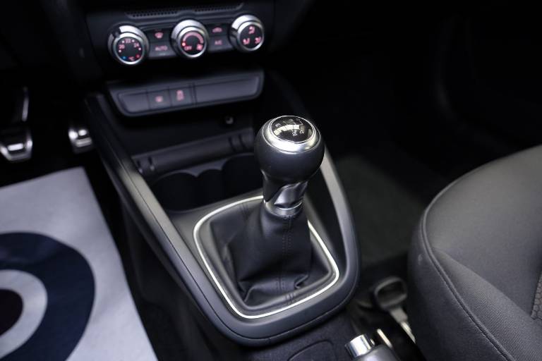 AUDI A1 30