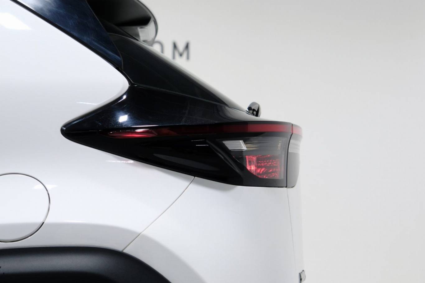 TOYOTA Yaris Cross 40