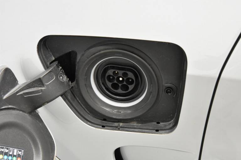 BMW X5 65