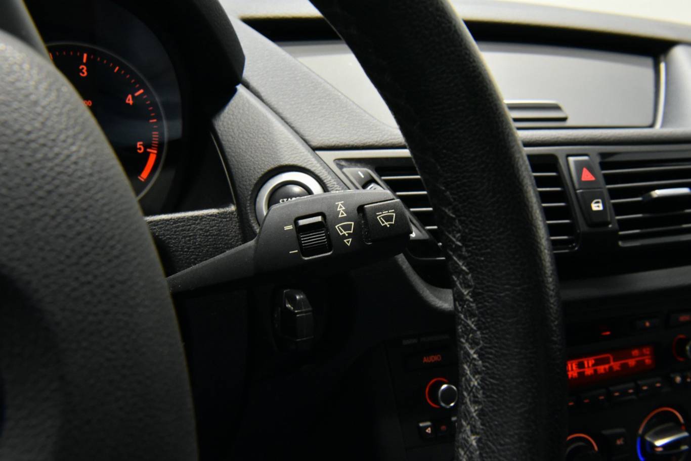 BMW X1 39