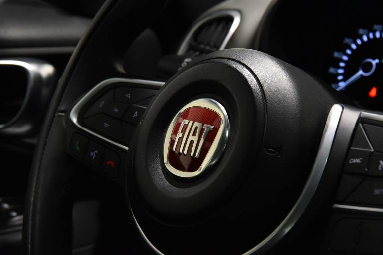 FIAT 500L 32