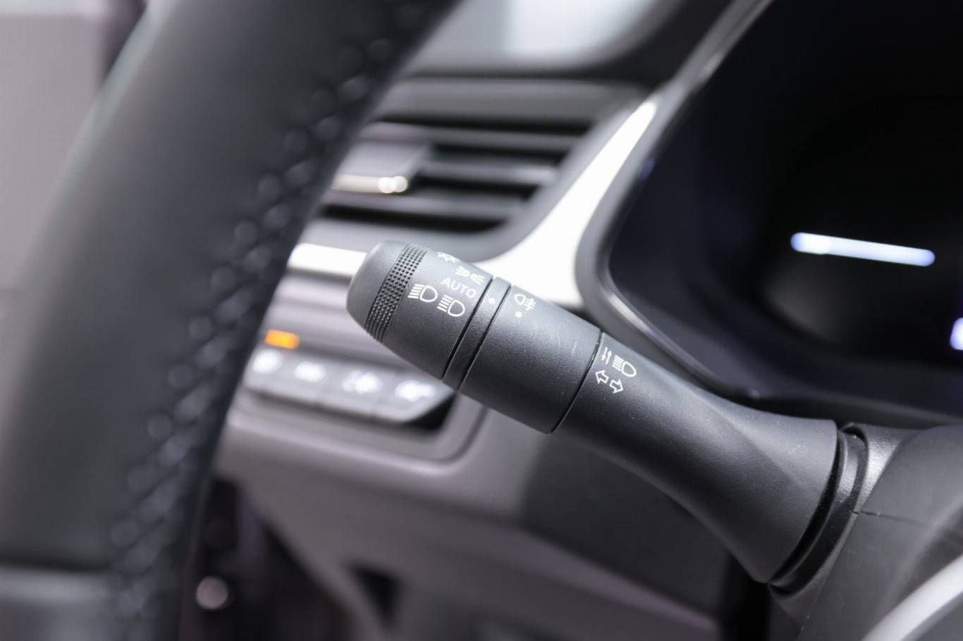 RENAULT Captur 22