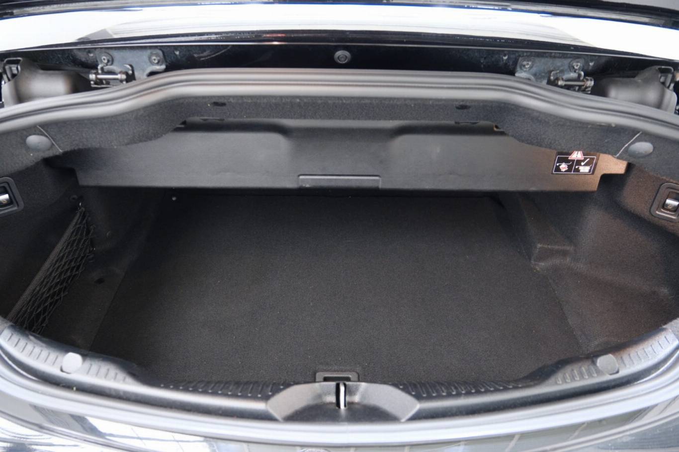 MERCEDES-BENZ C 220 63