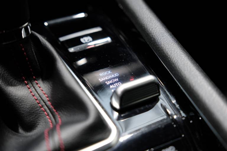 JEEP Compass 35