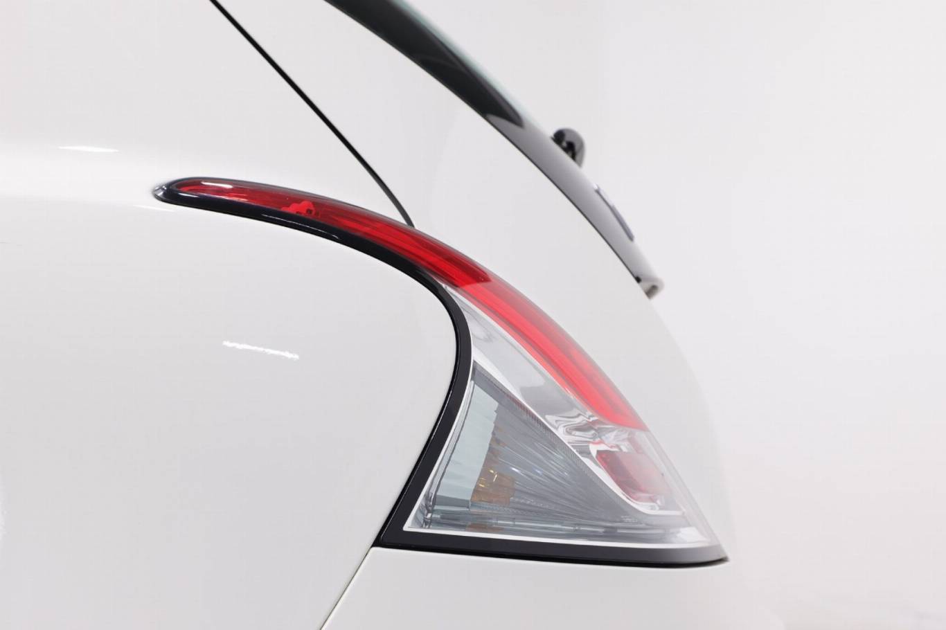 LANCIA Ypsilon 30