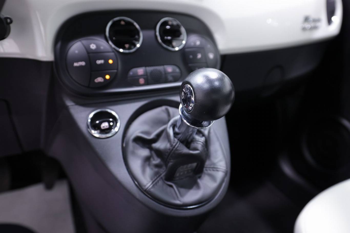 FIAT 500 26