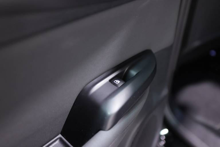 ALFA ROMEO Tonale 41