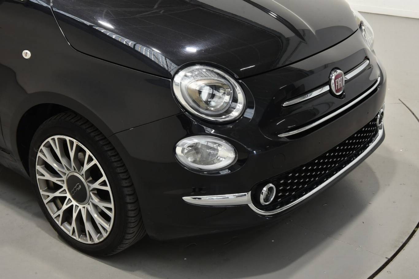 FIAT 500 39
