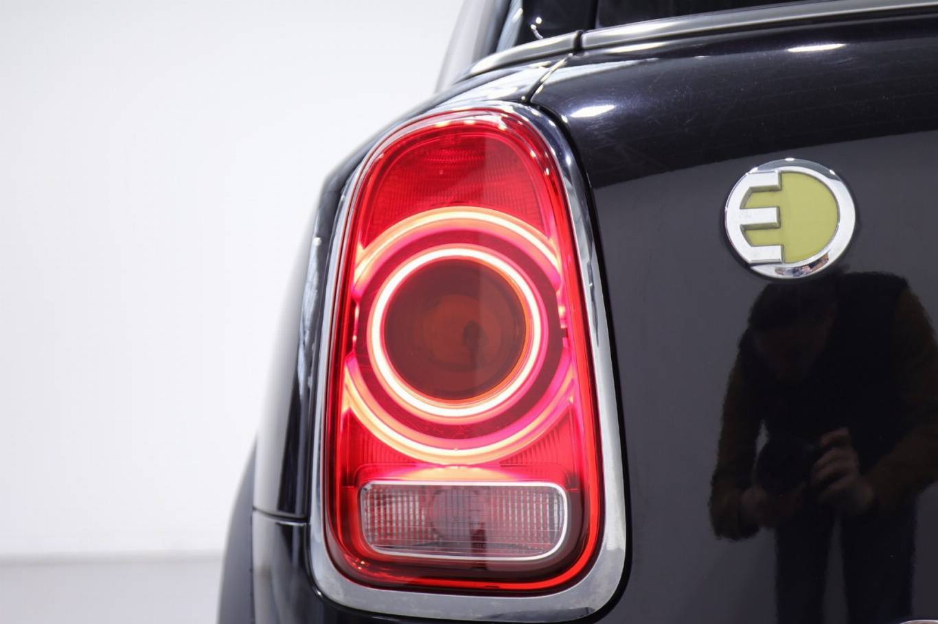 MINI Countryman 44