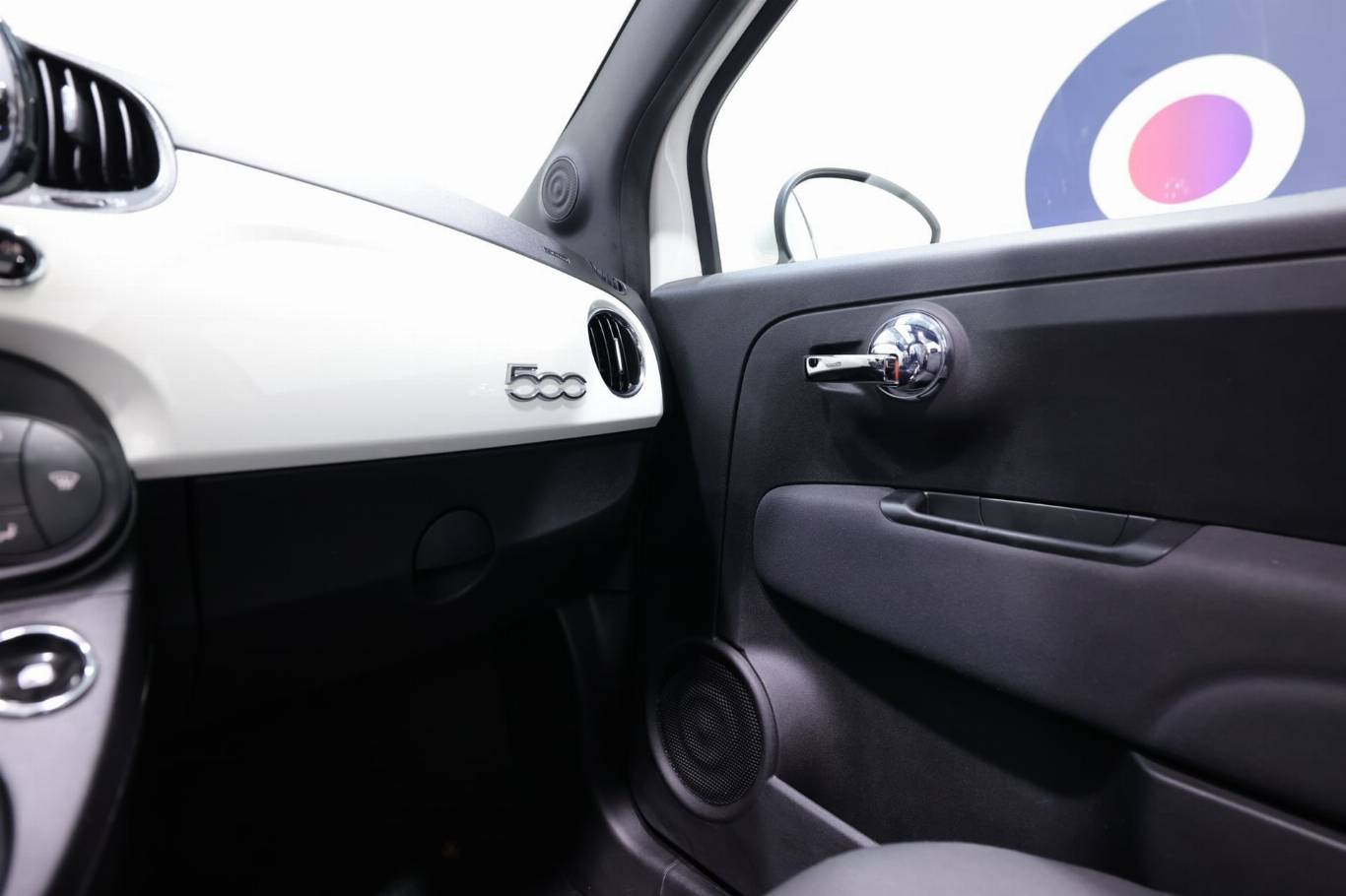 FIAT 500 29
