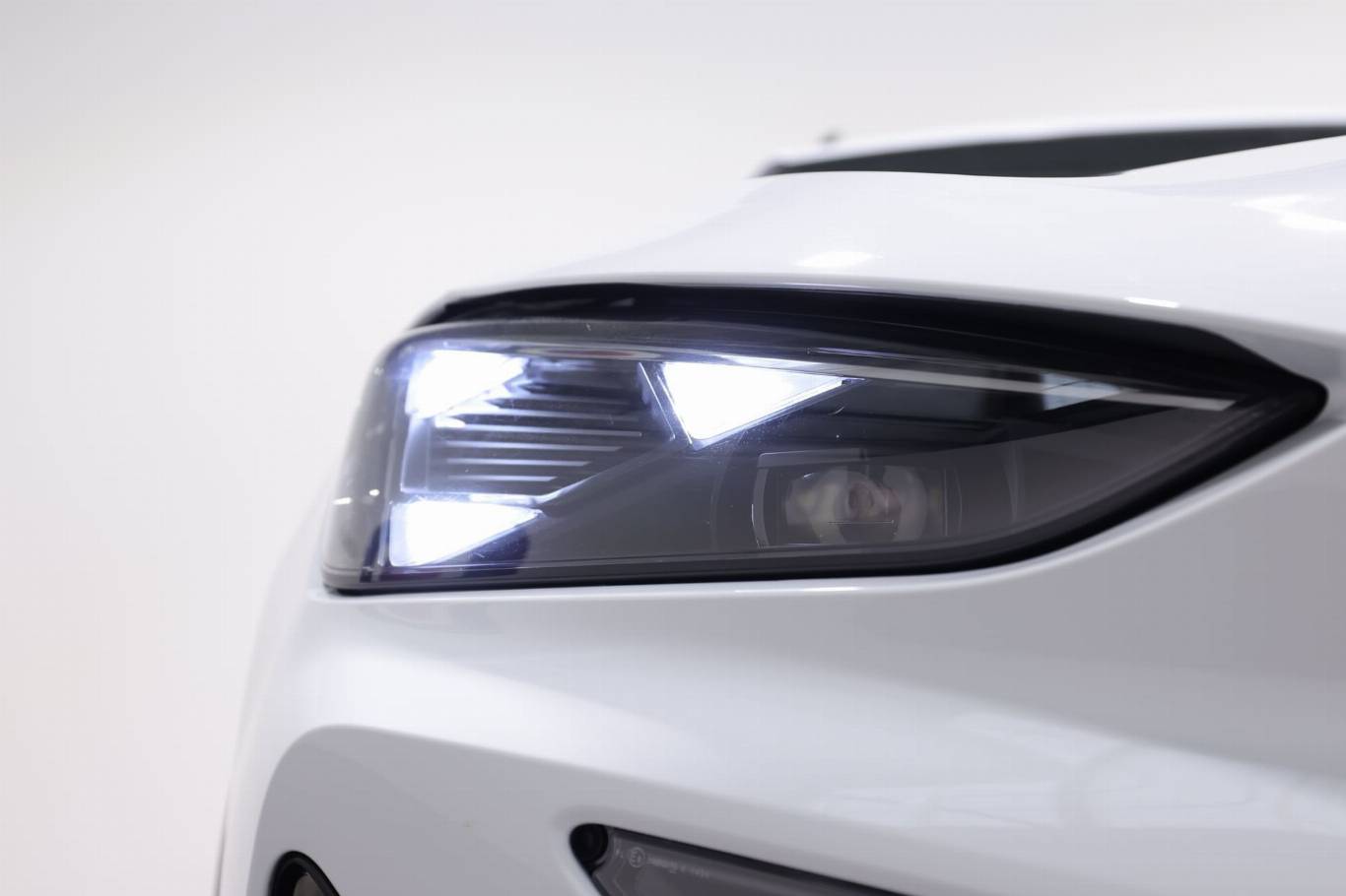 CUPRA Formentor 12