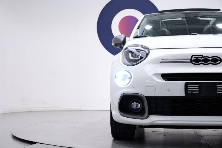 FIAT 500X 57