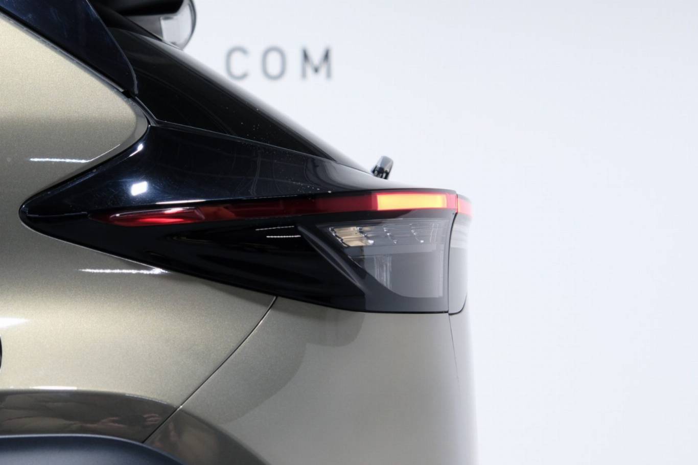 TOYOTA Yaris Cross 49