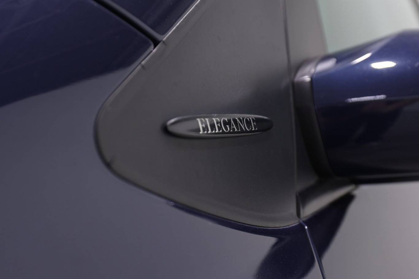 MERCEDES-BENZ Classe A 37