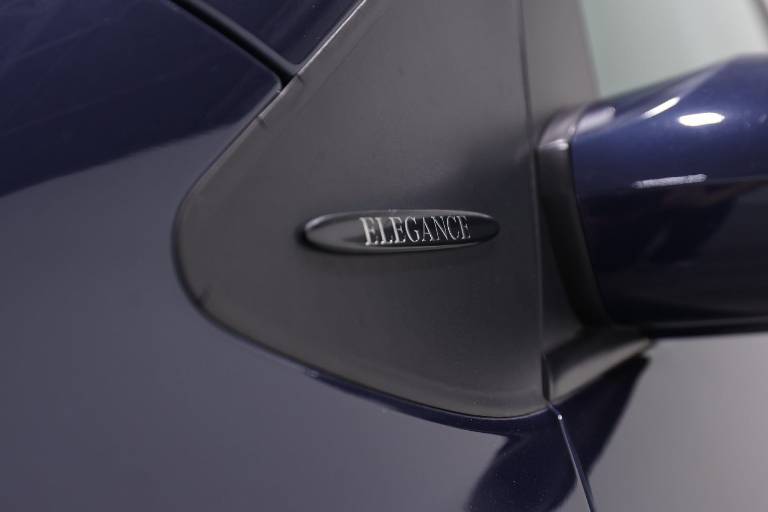 MERCEDES-BENZ Classe A 37