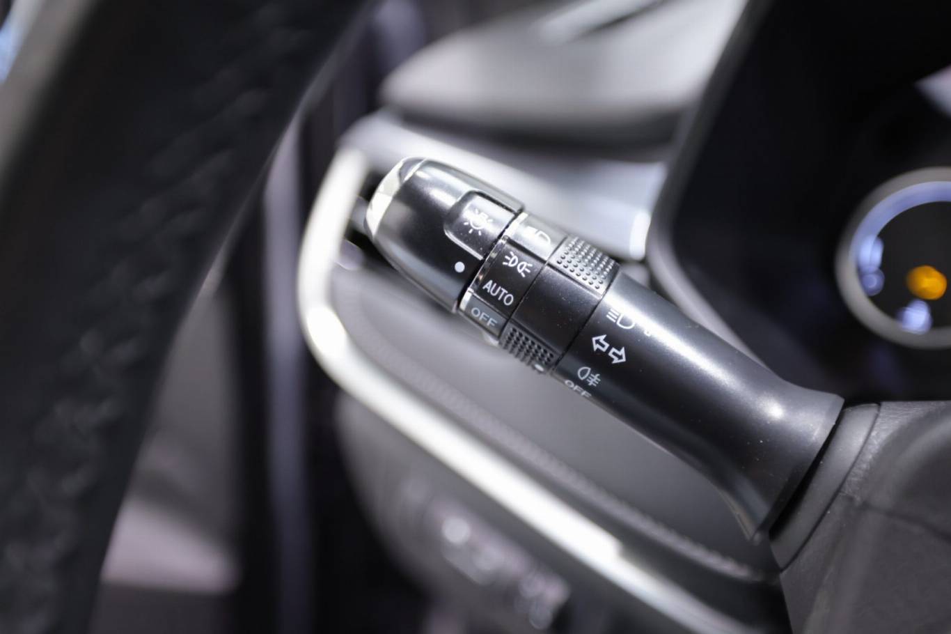 DR MOTOR DR 5.0 24