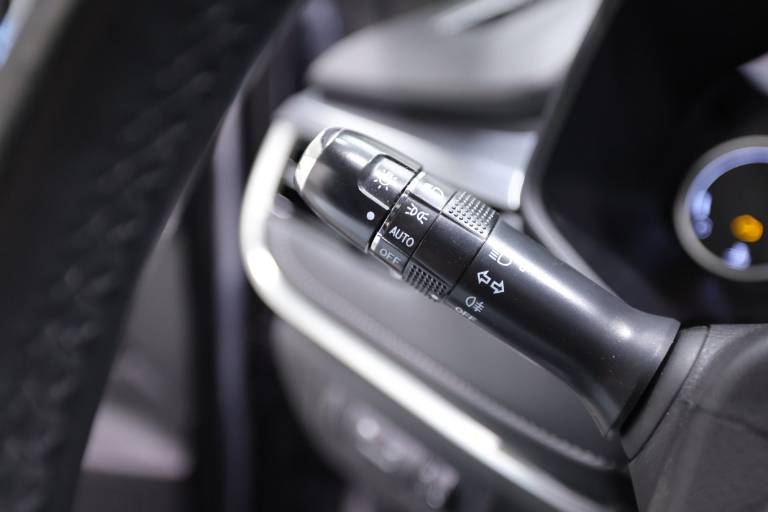 DR MOTOR DR 5.0 24