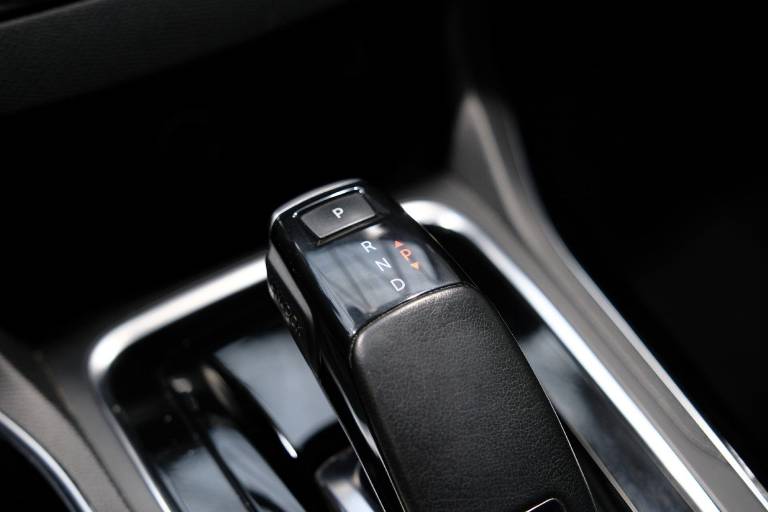 PEUGEOT 308 34
