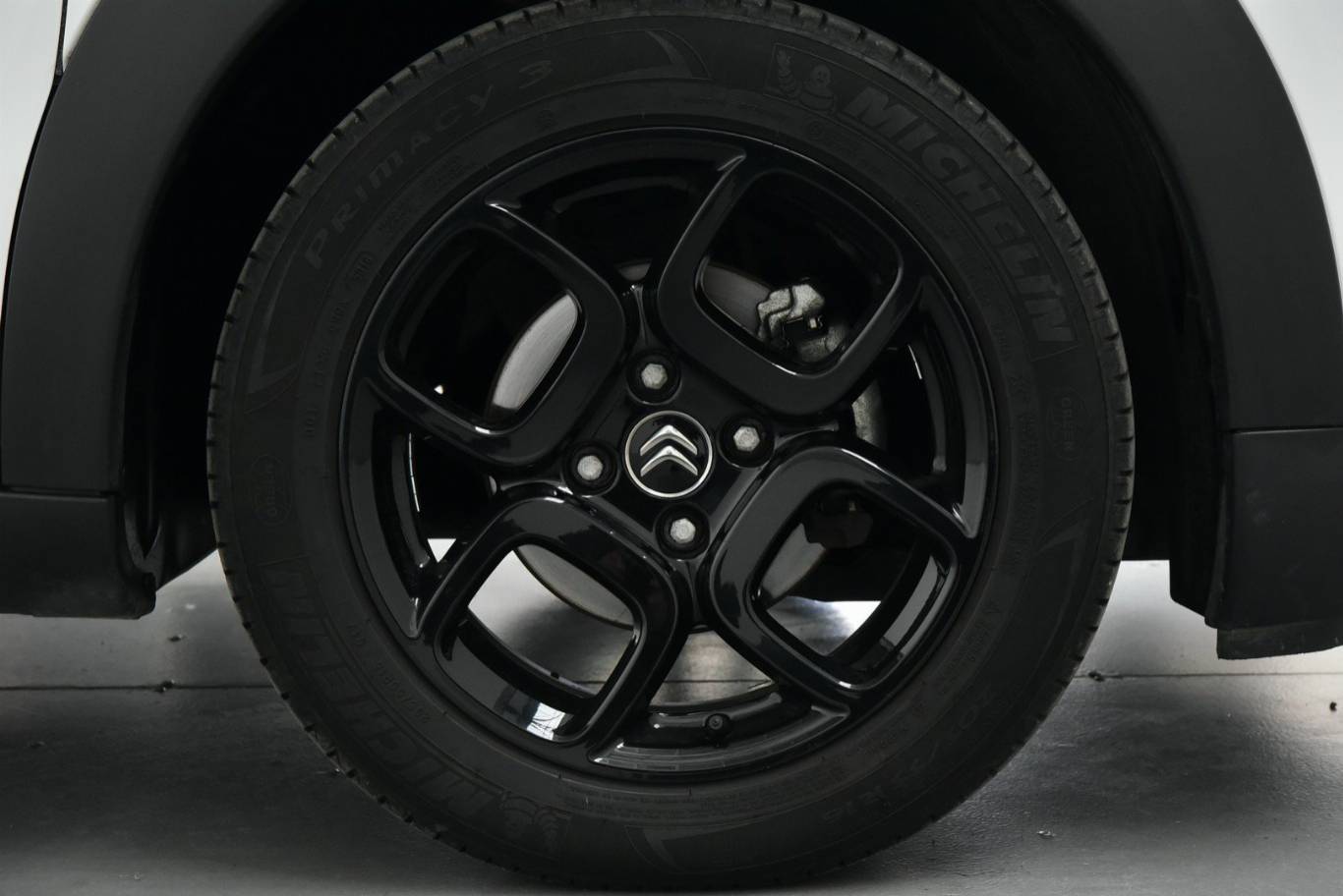 CITROEN C4 Cactus 32