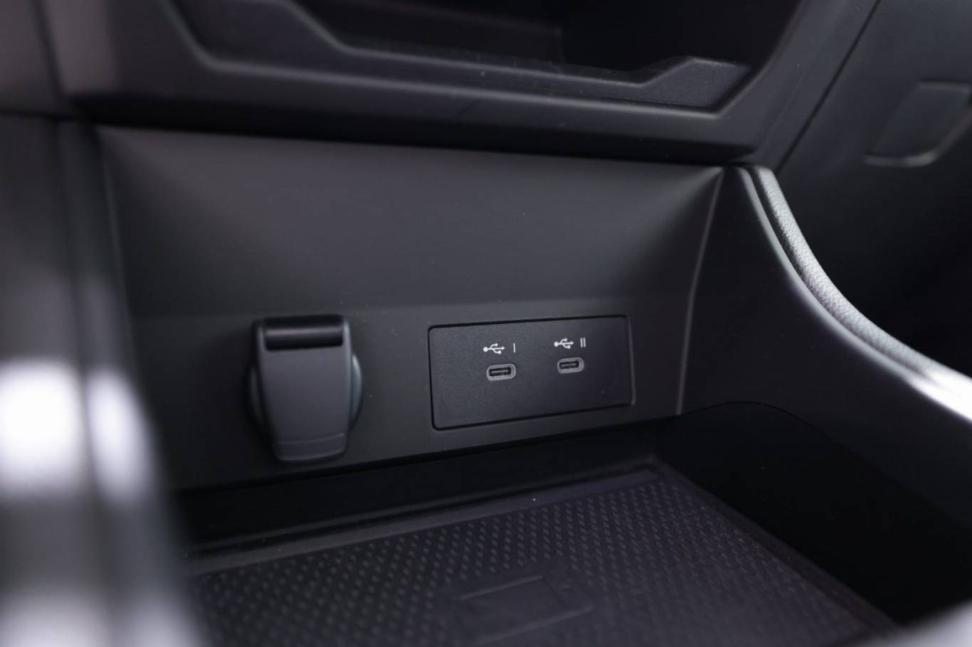 RENAULT Captur 27